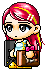 Jyri
